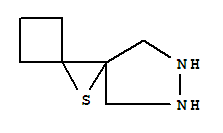 89511-13-7