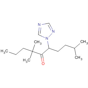 Cas Number: 89517-55-5  Molecular Structure