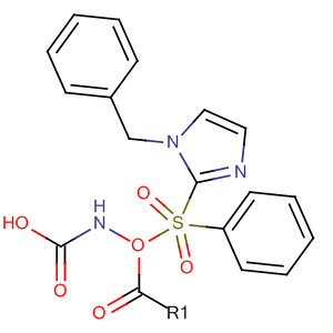 CAS No 89518-07-0  Molecular Structure