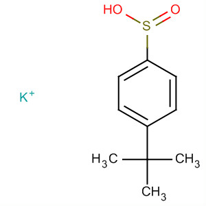 CAS No 89520-62-7  Molecular Structure