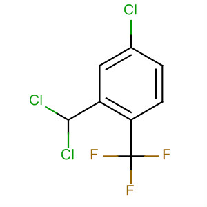 CAS No 89520-74-1  Molecular Structure