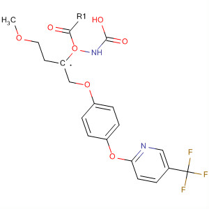 CAS No 89520-96-7  Molecular Structure