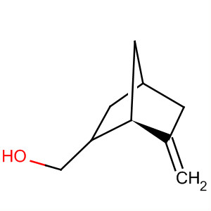 CAS No 89521-25-5  Molecular Structure