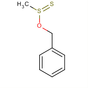 CAS No 89523-57-9  Molecular Structure