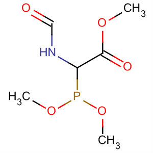 Cas Number: 89525-01-9  Molecular Structure