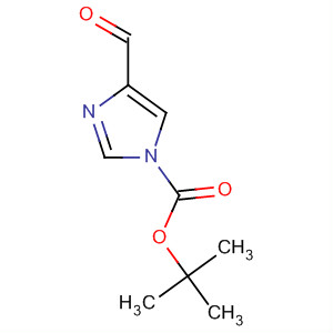 CAS No 89525-40-6  Molecular Structure