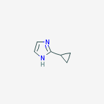 CAS No 89532-38-7  Molecular Structure