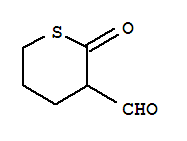 CAS No 89533-72-2  Molecular Structure