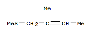 CAS No 89534-74-7  Molecular Structure