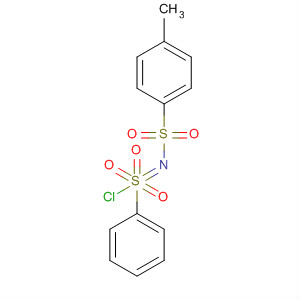 Cas Number: 89538-92-1  Molecular Structure