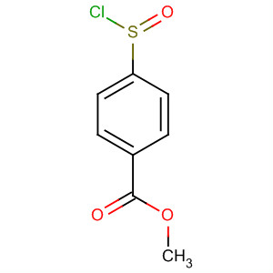 CAS No 89538-96-5  Molecular Structure