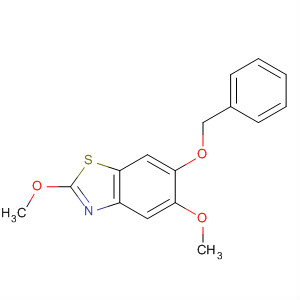 CAS No 89539-64-0  Molecular Structure