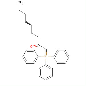 CAS No 89540-56-7  Molecular Structure