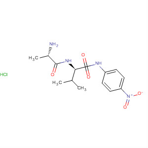 CAS No 89545-67-5  Molecular Structure
