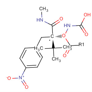 CAS No 89545-74-4  Molecular Structure