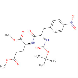 Cas Number: 89545-95-9  Molecular Structure