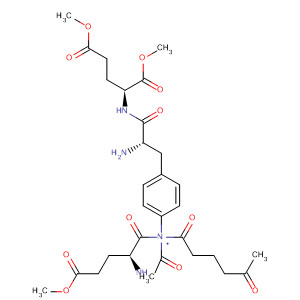 CAS No 89545-99-3  Molecular Structure