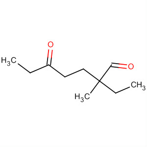 CAS No 89546-33-8  Molecular Structure