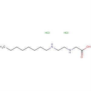 CAS No 89546-37-2  Molecular Structure