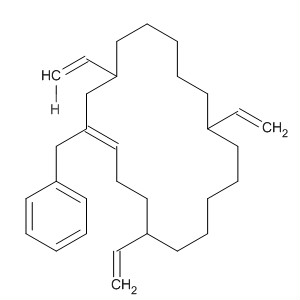 CAS No 89546-53-2  Molecular Structure