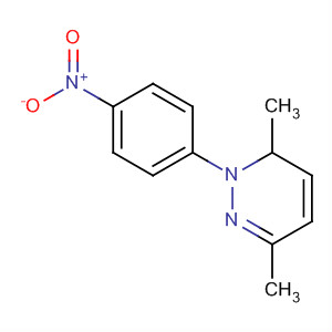 Cas Number: 89546-93-0  Molecular Structure