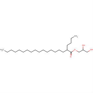 CAS No 89547-17-1  Molecular Structure