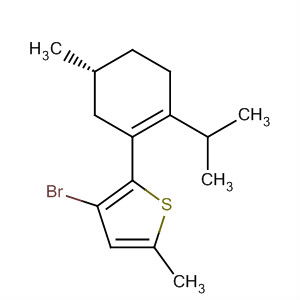 89556-03-6