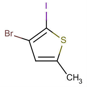 89556-08-1