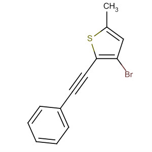 89556-11-6