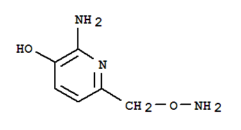 CAS No 895589-21-6  Molecular Structure