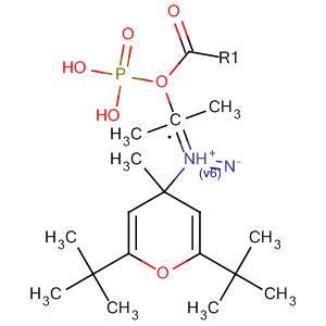 CAS No 89560-41-8  Molecular Structure