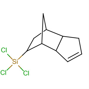 CAS No 89561-31-9  Molecular Structure
