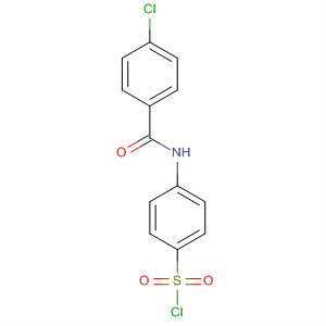 Cas Number: 89565-15-1  Molecular Structure