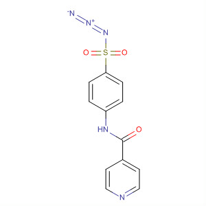 Cas Number: 89565-37-7  Molecular Structure