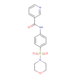 CAS No 89565-40-2  Molecular Structure