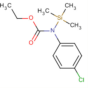 CAS No 89566-56-3  Molecular Structure