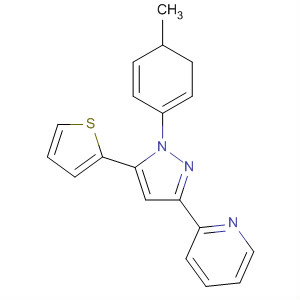 89567-01-1