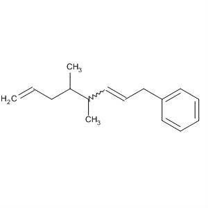 CAS No 89567-86-2  Molecular Structure