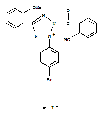 89568-07-0
