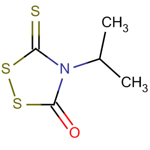 CAS No 89570-06-9  Molecular Structure