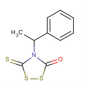 CAS No 89570-22-9  Molecular Structure