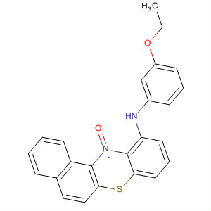 CAS No 89571-98-2  Molecular Structure