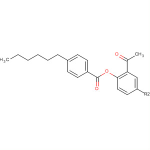 Cas Number: 89573-94-4  Molecular Structure