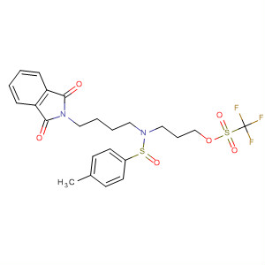 Cas Number: 89578-73-4  Molecular Structure