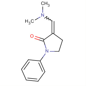 89587-12-2