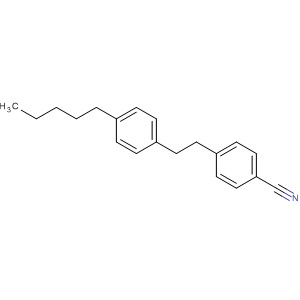 CAS No 89587-93-9  Molecular Structure