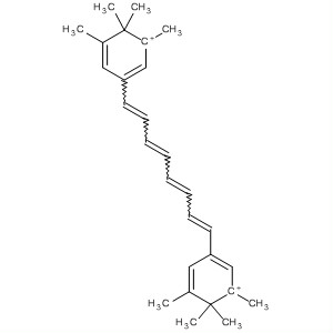 CAS No 89593-18-0  Molecular Structure