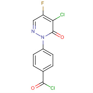 CAS No 89593-80-6  Molecular Structure