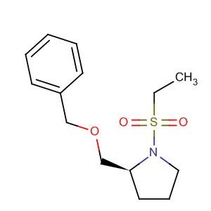 Cas Number: 89598-09-4  Molecular Structure