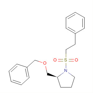 89598-11-8